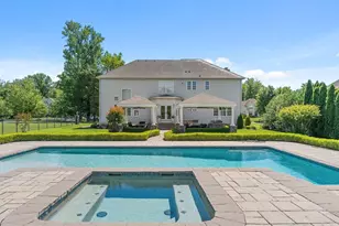 9 Lansbrook Ct, Sewell, NJ 08080 - Photo 43
