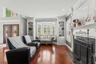 9 Lansbrook Ct, Sewell, NJ 08080 - Photo 7