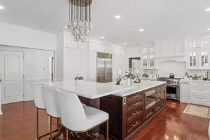 9 Lansbrook Ct, Sewell, NJ 08080 - Photo 11