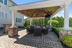 9 Lansbrook Ct, Sewell, NJ 08080 - Photo 45