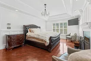 9 Lansbrook Ct, Sewell, NJ 08080 - Photo 19