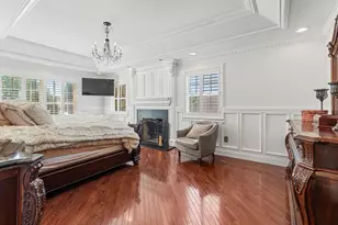 9 Lansbrook Ct, Sewell, NJ 08080 - Photo 21