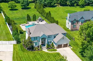 9 Lansbrook Ct, Sewell, NJ 08080 - Photo 3