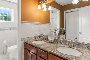 9 Lansbrook Ct, Sewell, NJ 08080 - Photo 33
