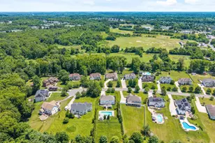 9 Lansbrook Ct, Sewell, NJ 08080 - Photo 53