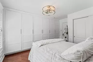 9 Lansbrook Ct, Sewell, NJ 08080 - Photo 29