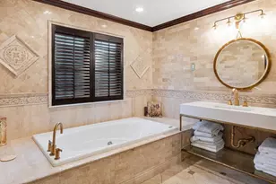 9 Lansbrook Ct, Sewell, NJ 08080 - Photo 23