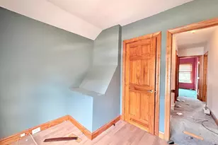 157 Walnut St, Westville, NJ 08093 - Photo 19