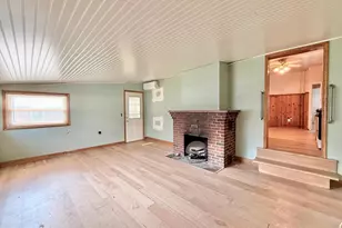 157 Walnut St, Westville, NJ 08093 - Photo 11