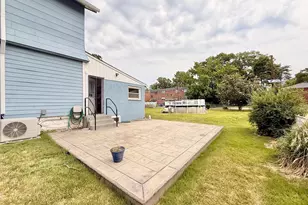 157 Walnut St, Westville, NJ 08093 - Photo 27