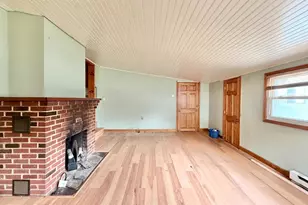 157 Walnut St, Westville, NJ 08093 - Photo 3