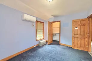157 Walnut St, Westville, NJ 08093 - Photo 21