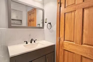 157 Walnut St, Westville, NJ 08093 - Photo 13