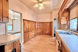 157 Walnut St, Westville, NJ 08093 - Photo 9