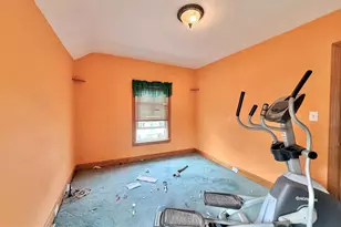 157 Walnut St, Westville, NJ 08093 - Photo 15
