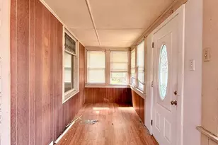 157 Walnut St, Westville, NJ 08093 - Photo 7