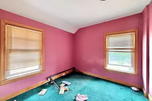157 Walnut St, Westville, NJ 08093 - Photo 17