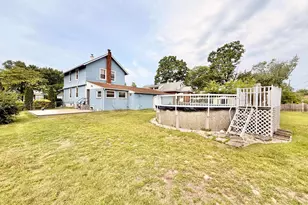 157 Walnut St, Westville, NJ 08093 - Photo 25