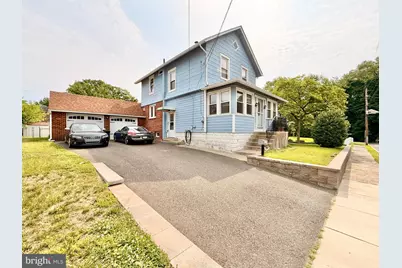 157 Walnut Street, Westville, NJ 08093 - Photo 1
