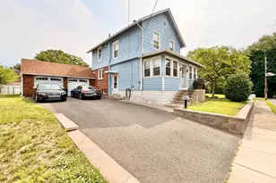 157 Walnut St, Westville, NJ 08093 - Photo 1
