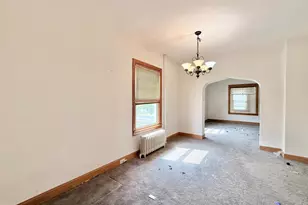 157 Walnut St, Westville, NJ 08093 - Photo 5
