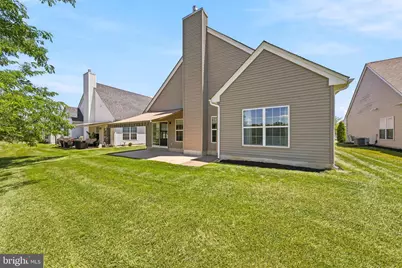 118 Field Loop, Glassboro, NJ 08028 - Photo 31