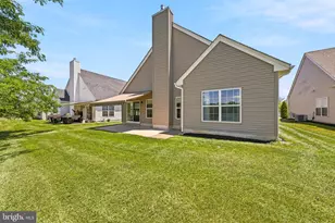 118 Field Loop, Glassboro, NJ 08028 - Photo 31
