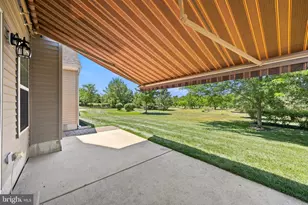 118 Field Loop, Glassboro, NJ 08028 - Photo 29