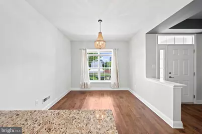 118 Field Loop, Glassboro, NJ 08028 - Photo 15