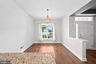 118 Field Loop, Glassboro, NJ 08028 - Photo 15
