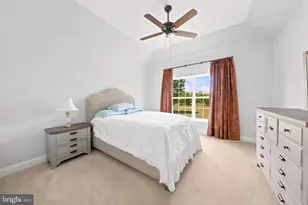 118 Field Loop, Glassboro, NJ 08028 - Photo 23