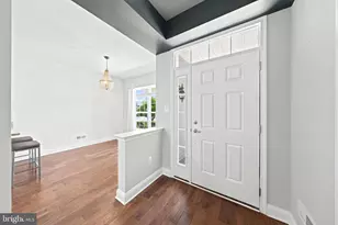 118 Field Loop, Glassboro, NJ 08028 - Photo 11