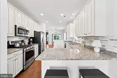 118 Field Loop, Glassboro, NJ 08028 - Photo 3