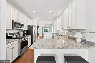 118 Field Loop, Glassboro, NJ 08028 - Photo 3