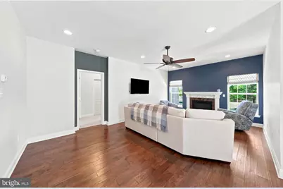 118 Field Loop, Glassboro, NJ 08028 - Photo 19
