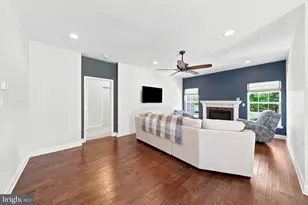118 Field Loop, Glassboro, NJ 08028 - Photo 19