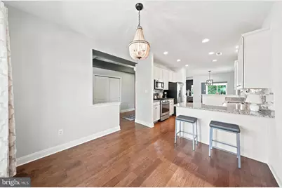 118 Field Loop, Glassboro, NJ 08028 - Photo 13