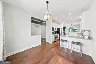 118 Field Loop, Glassboro, NJ 08028 - Photo 13