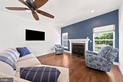 118 Field Loop, Glassboro, NJ 08028 - Photo 21
