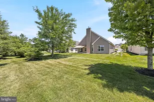 118 Field Loop, Glassboro, NJ 08028 - Photo 33