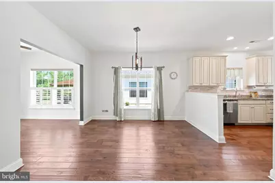 118 Field Loop, Glassboro, NJ 08028 - Photo 17