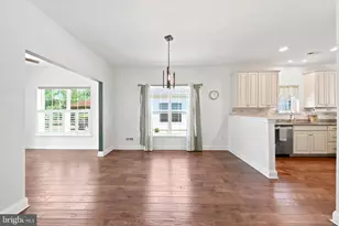 118 Field Loop, Glassboro, NJ 08028 - Photo 17