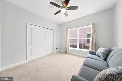 118 Field Loop, Glassboro, NJ 08028 - Photo 27
