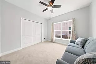 118 Field Loop, Glassboro, NJ 08028 - Photo 27