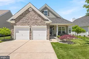 118 Field Loop, Glassboro, NJ 08028 - Photo 9