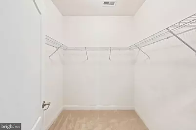 118 Field Loop, Glassboro, NJ 08028 - Photo 25
