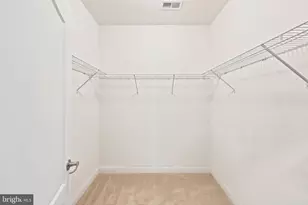 118 Field Loop, Glassboro, NJ 08028 - Photo 25