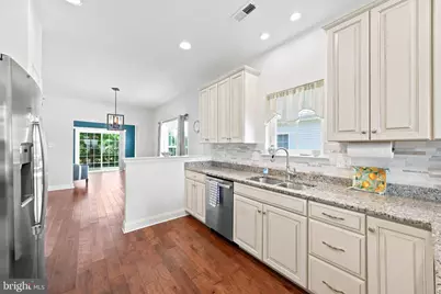 118 Field Loop, Glassboro, NJ 08028 - Photo 5