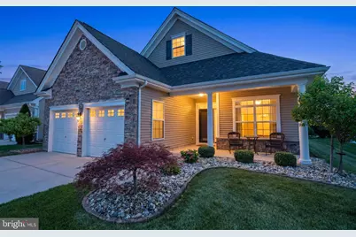 118 Field Loop, Glassboro, NJ 08028 - Photo 1