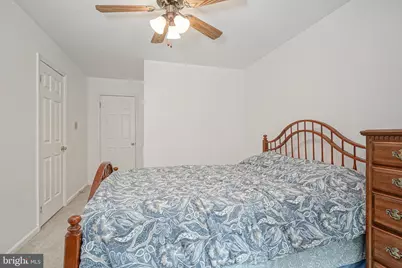 203 Balin Court, Mantua, NJ 08051 - Photo 15